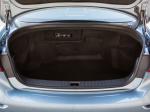 Infiniti Q50 S Hybrid 2013 года (EU)